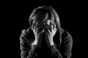 dreamstime_m_45008750