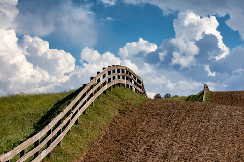 dreamstime_xs_123097004 (1) line